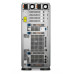 Dell server PowerEdge T550 4309Y/16G/1x480 SATA/8x3,5