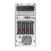 HPE PL ML30g10 Plus E-2314 (4C/2.8G) 16G 4LFF HP VROC(SATA/SWraid) 2GT NBD311