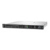 HPE PL DL20g11 E-2436 (2.9G/6C) 1x32G 2x480G VROC 4SFF 1x800W 4x1G NBD333 Smart Choice