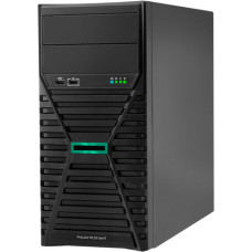 HPE ML30 Gen11 E-2414, 32GB, 2 x 1TB SATA NHP