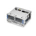 HPE PL MicroServer g10 Plus v2 E2314 (2.8/4C) 2x16G (P43019) 2x1TB (801882) SATA 4LFF NHP VROC 4p1G Smart Choice