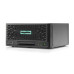 HPE PL MicroServer g10 Plus v2 E2314 (2.8/4C) 2x16G (P43019) 2x1TB (801882) SATA 4LFF NHP VROC 4p1G Smart Choice