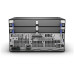 HPE PL MicroServer Gen11 G7400 (3.7/2C) 16G VROC 4LFF/4SFF NHP 2xPCIe 4x1G iLo6 1x180W NBD111