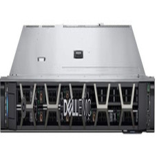 DELL PE R360 8x2,5/XE2436/16GB/1x480GB_SSD/H755/2xGL/iD_ENT/1x700W/3yBas_NBD