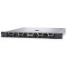 DELL PE R360 8x2,5/XE2436/16GB/1x480GB_SSD/H755/2xGL/iD_ENT/1x700W/3yBas_NBD