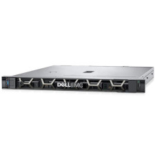 Dell server PowerEdge R360 E-2414/16GB/1x480 SSD/4x3,5