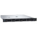 Dell server PowerEdge R360 E-2414/16GB/1x480 SSD/4x3,5