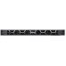 Dell server PowerEdge R360 E-2434/16GB/1x480 SSD/8x2,5