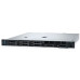 Dell server PowerEdge R360 E-2434/16GB/1x480 SSD/8x2,5