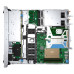 Dell server PowerEdge R360 E-2434/16GB/1x480 SSD/8x2,5