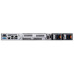 Dell server PowerEdge R360 E-2434/16GB/1x480 SSD/8x2,5