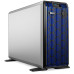 PROMO do 1.11. Dell Server PowerEdge T360 E-2436/16G/1x480GB/8x3,5