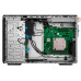 PROMO do 1.11. Dell Server PowerEdge T360 E-2436/16G/1x480GB/8x3,5