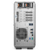 PROMO do 1.11. Dell Server PowerEdge T360 E-2436/16G/1x480GB/8x3,5