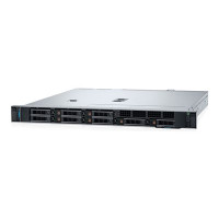 Dell PowerEdge R360