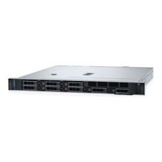 Dell PowerEdge R360