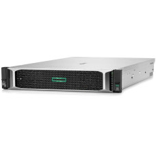 HPE PL DL380g10 Plus 4310 (2.1/12C) 32G MR416i-p/4Gssb 8SFFBCU3 1x800Wtit ocp2x10GSFP+ RF NBD333