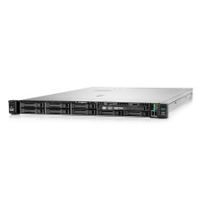 HPE PL DL360g10 Plus 4309Y (2.8G/8C) 1x32G S100i 8SFF BCUBM2 1x800W 2x10G-T ocp P55272-421 RENEW