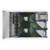 HPE PL DL380g11 4410Y (2.0/12C) 32G MR408i 8SFF 1000W 4x1Gb 2U RENEW P52560-421