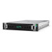 HPE PL DL380g11 5415+ (2.9/8C/23M/4800) 32G MR408i-o/4G 8-26SFF 1000Wtit 2x10G iLO6 base-T 2U NBD333 P52564-421 RENEW