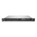 HPE PL DL360g10 Plus 4309Y (2.8G/8C) 2x32G (P06033) 2x2.4TB 2x800W MR416i-a/4G 8SFFBCU3 2x10G-T ocp Smart Choice