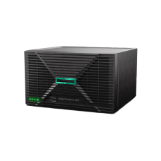 HPE MicroSvr G11 G7400 16G NHP EMEA Svr