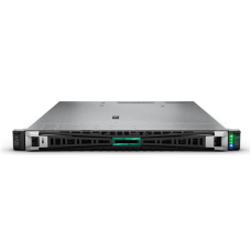 HPE DL325 G11 9124 64G 8SFF EU Svr