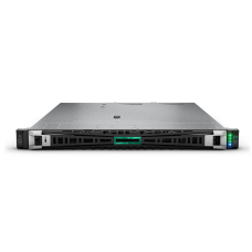 HPE DL320 G11 4514Y 64G 8SFF EU Svr