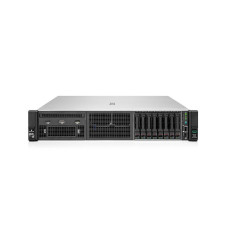 HPE PL DL380g10 Plus 4309Y (2.8/8C) 2x32G 2x480G (P40497) 2x800W MR416i-p 8SFFU3 2x10G SFP+ Smart Choice