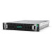 HPE PL DL385g11 AMD EPYC 9124 (3.0-3.7G/16C) 2x32G 2x480G 2x1000W MR408i-o/4G 8SFF 4x1G Smart Choice