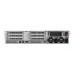HPE PL DL385g11 AMD EPYC 9124 (3.0-3.7G/16C) 2x32G 2x480G 2x1000W MR408i-o/4G 8SFF 4x1G Smart Choice