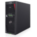 Fujitsu PRIMERGY TX1330M5/SFF/500W PSU /ERP LOT9 CONF. 1/XEON E-2334/16GB DDR4/IRMCS6/TPM 2.0/SFF