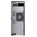 Fujitsu PRIMERGY TX1330M5/SFF/500W PSU /ERP LOT9 CONF. 1/XEON E-2334/16GB DDR4/IRMCS6/TPM 2.0/SFF