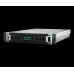 HPE PL DL345g11 AMD Epyc 9124 (3.0G/16C) 2x32G 2x480G 2x1000W MR416i-p 8SFF 4p1G Smart Choice