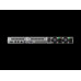 HPE PL DL320g11 5416S (2.0/16C) 2x32G (P43328) 3x2.4TB/10k SAS MR416i-o/8G 8SFF 2x1000W 2x1Gb 1U Smart Choice