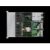 HPE PL DL320g11 5416S (2.0/16C) 2x32G (P43328) 3x2.4TB/10k SAS MR416i-o/8G 8SFF 2x1000W 2x1Gb 1U Smart Choice