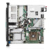 HPE PL DL20g11 E-2434 (3.4G/4C) 1x32G 2x2TB/7.2k SATA VROC 2LFF-HP 4x1Gb 290W Smart Choice