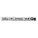 HPE PL DL20g11 E-2434 (3.4G/4C) 1x32G 2x2TB/7.2k SATA VROC 2LFF-HP 4x1Gb 290W Smart Choice
