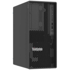 Lenovo ThinkSystem ST50v3 Xeon E-2414 4C 55W 2.6GHz/1x16GB/2x960GB SSD NHS 3,5