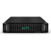 HPE PL DL145g11 8024P (2.4/8C) 32G 2SFF NS204i-u 2x1000W 4x1Gb