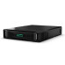 HPE PL DL145g11 8024P (2.4/8C) 32G 2SFF NS204i-u 2x1000W 4x1Gb