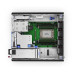 HPE PL DL145g11 8024P (2.4/8C) 32G 2SFF NS204i-u 2x1000W 4x1Gb