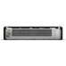 HPE PL DL145g11 8024P (2.4/8C) 32G 2SFF NS204i-u 2x1000W 4x1Gb
