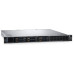 DELL PowerEdge R260/ Xeon E-2434/ 16GB/ 1x 1.2TB SAS Hot-Plug/ H355/ iDRAC 9 Ent.16G/ 3Y Basic NBD