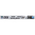 DELL PowerEdge R260/ Xeon E-2434/ 16GB/ 1x 1.2TB SAS Hot-Plug/ H355/ iDRAC 9 Ent.16G/ 3Y Basic NBD