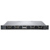 DELL PowerEdge R260/ Xeon E-2436/ 16GB/ 1x 1.2TB SAS Hot-Plug/ H355/ iDRAC 9 Ent.16G/ 3Y Basic NBD