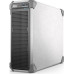 DELL PowerEdge T160/ Xeon E-2434/ 16GB/ 1x 2TB 7.2k SATA/ H355/ 2x GLAN/ iDRAC 9 Ent. 16G/ 3Y Basic on-site