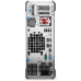 DELL PowerEdge T160/ Xeon E-2434/ 16GB/ 1x 2TB 7.2k SATA/ H355/ 2x GLAN/ iDRAC 9 Ent. 16G/ 3Y Basic on-site