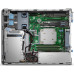 DELL PowerEdge T160/ Xeon E-2434/ 16GB/ 1x 2TB 7.2k SATA/ H355/ 2x GLAN/ iDRAC 9 Ent. 16G/ 3Y Basic on-site