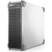 DELL PE T160/XE2414/16GB/1x 2TB_7,2k/H355/2xGL/iD_ENT/1x300W/3yBas_NBD